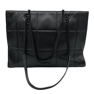 Unisex DKNY - Käsilaukku, koko Maxi -  (1)