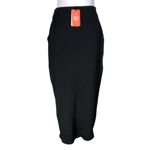 Unisex Uhana Design - Neulehame, koko 40 -  (2)