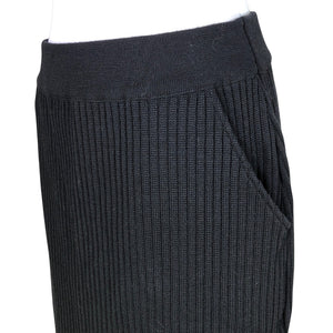 Unisex Uhana Design - Neulehame, koko 40 -  (3)