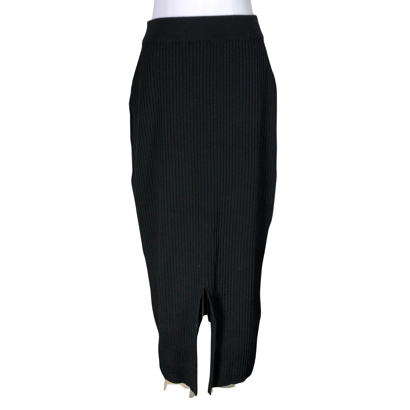 Unisex Uhana Design - Neulehame, koko 40 -  (1)