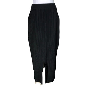 Unisex Uhana Design - Neulehame, koko 40 -  (1)