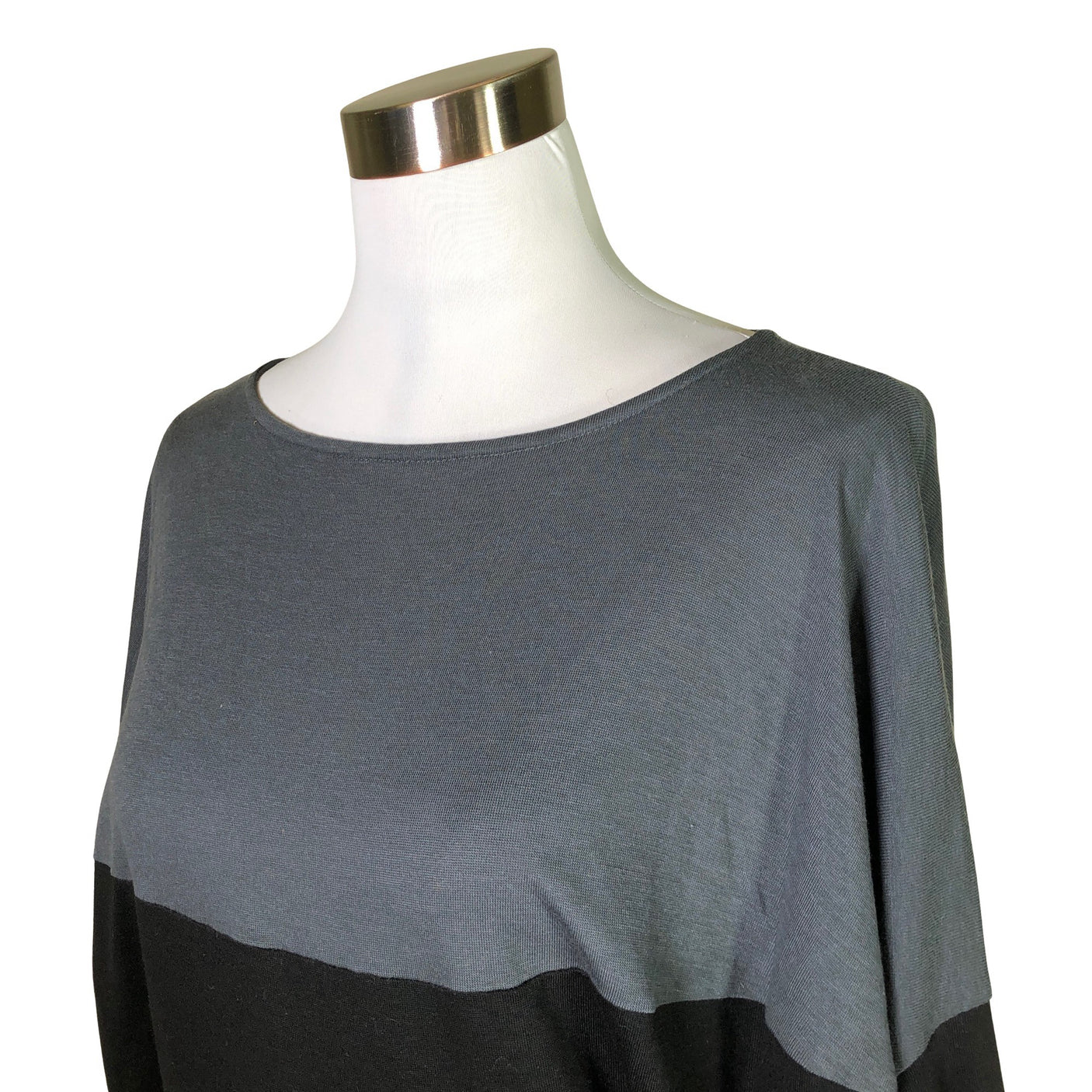 Unisex Marimekko - Neulemekko, koko 40 -  (3)