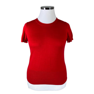 Unisex Andiata - Neulepaita, koko 42 -  (1)