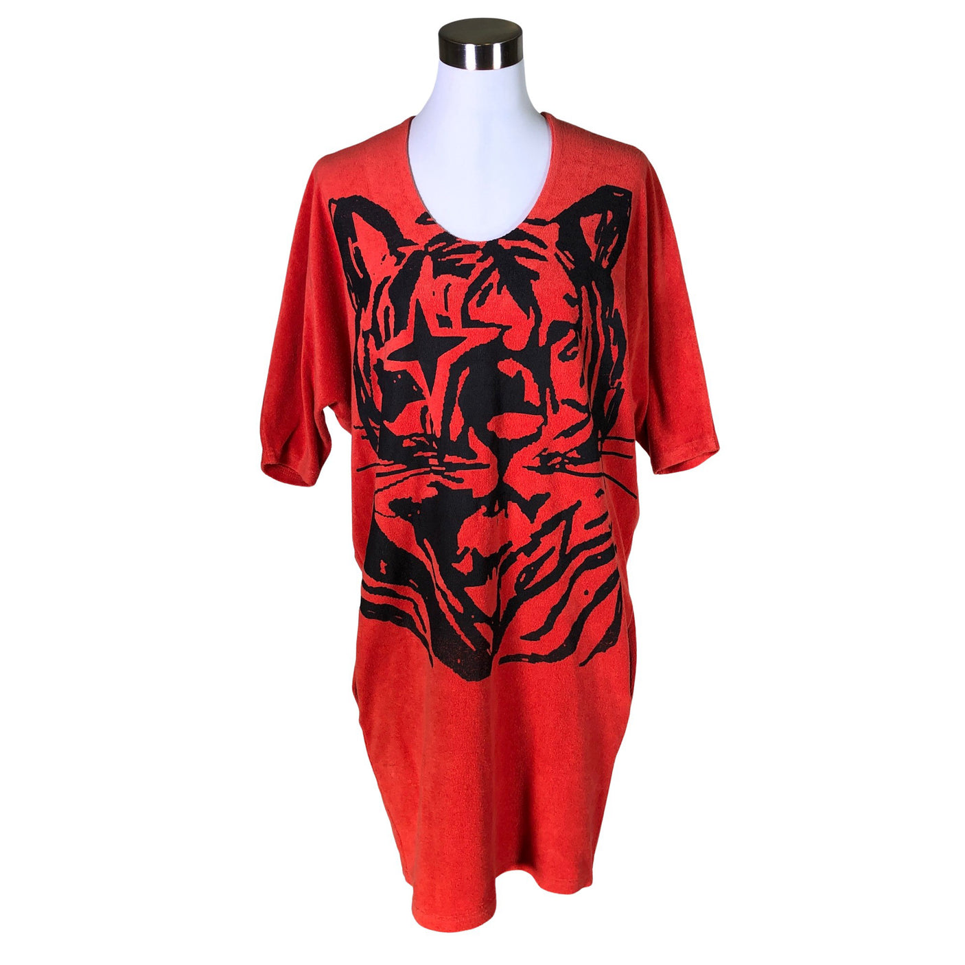 Unisex IVANAhelsinki - Collegemekko, koko 40 -  (1)