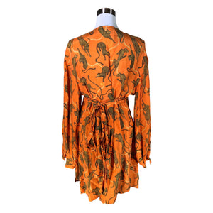 Unisex Uhana Design - Mekko, koko 38 -  (2)