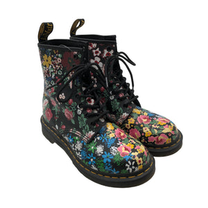 Unisex Dr. Martens - Maiharit, koko 38 -  (3)