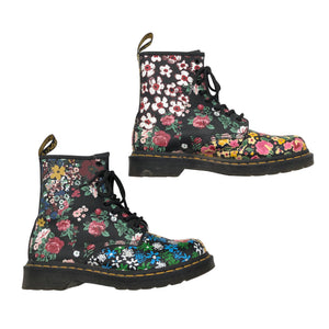 Unisex Dr. Martens - Maiharit, koko 38 -  (1)