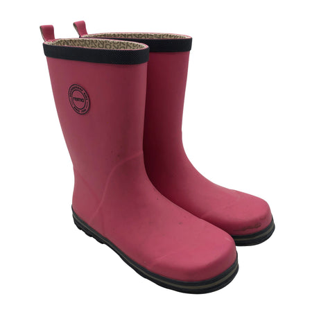 Unisex Reima - Kumisaappaat, koko 37 -  (2)