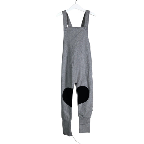 Unisex Papu - Haalarit, koko 110 - 116 -  ()