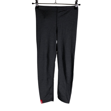 Unisex Reima - Kerrasto, koko 104 - 110 -  ()