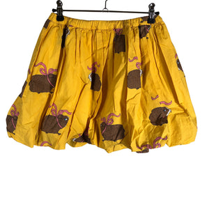 Unisex Mini Rodini - Hame, koko 140 - 146 -  (1)