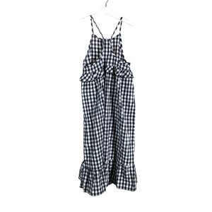 Unisex Pinata Pum - Mekko, koko 140 - 146 -  (2)