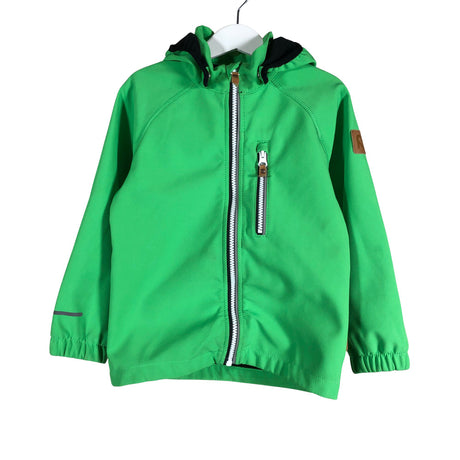 Unisex Reima - Välikausitakki, koko 104 - 110 -  ()