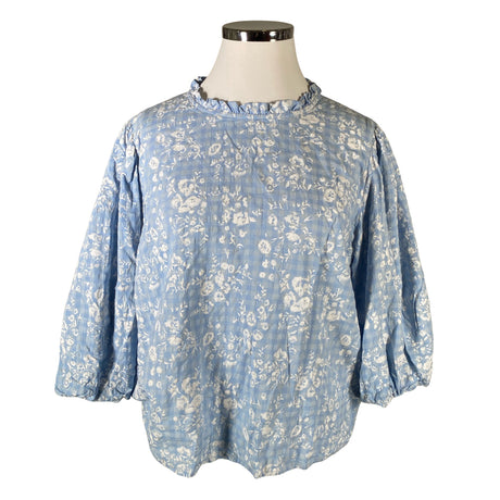 Unisex Cream - Paita, koko 46 -  ()