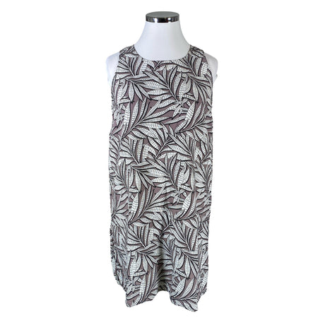 Unisex Ze-Ze - Mekko, koko 44 -  ()