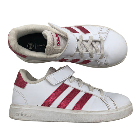 Unisex Adidas - Tennarit, koko 32 -  ()