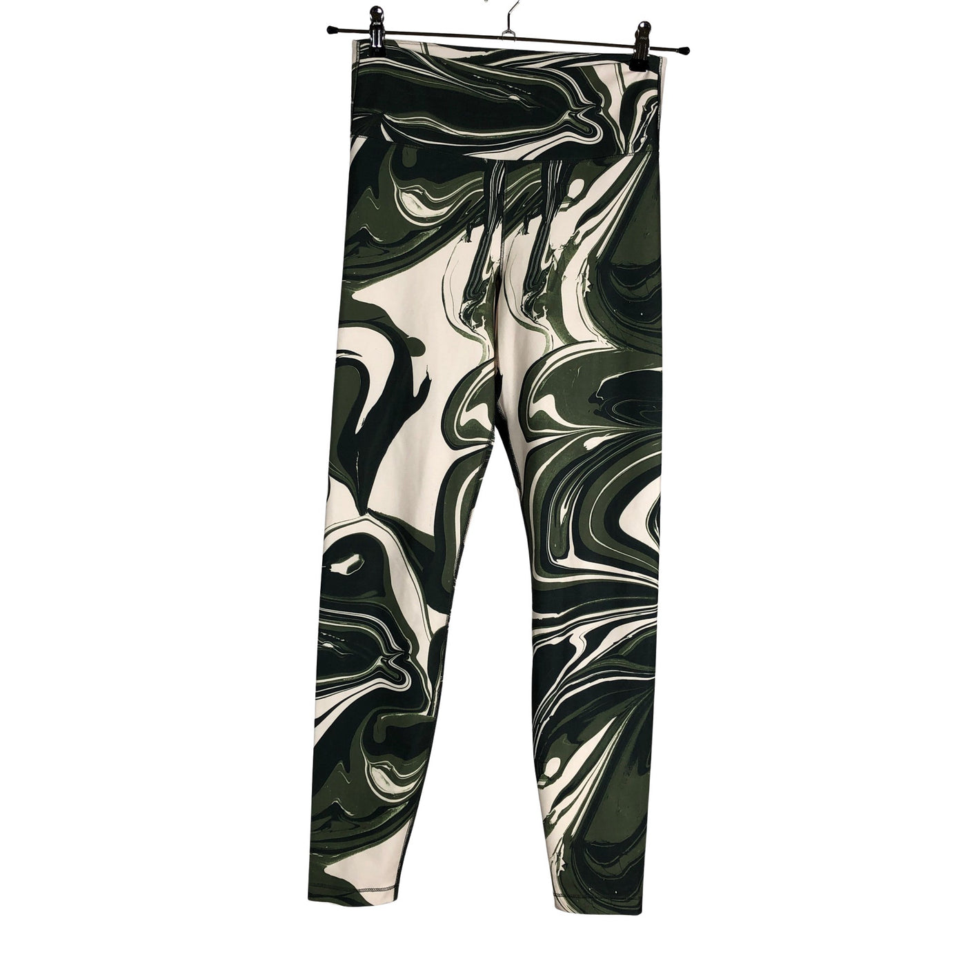 Unisex Casall - Urheilutrikoot, koko 40 -  (1)