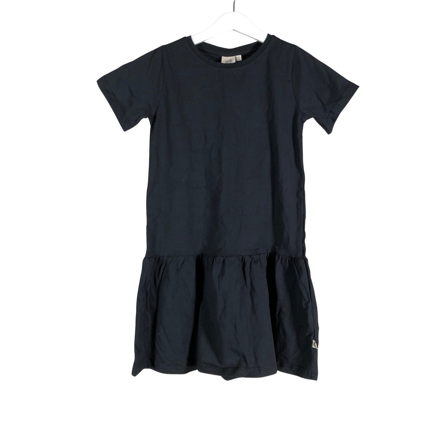 Unisex Kaiko - Mekko, koko 122 - 128 -  (1)