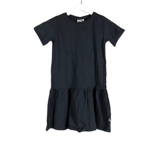 Unisex Kaiko - Mekko, koko 122 - 128 -  (1)