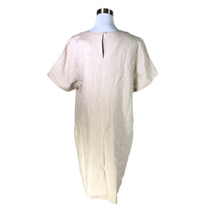Unisex Niinmun design - Mekko, koko 40 -  (2)