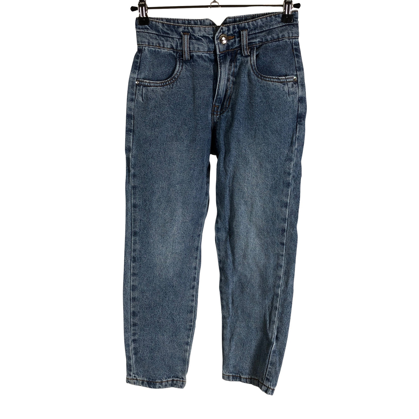 Unisex Name It - Farkut, koko 122 - 128 -  (1)