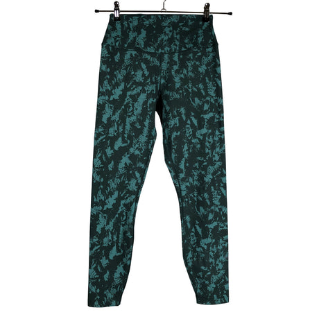 Unisex Nike - Urheilutrikoot, koko 38 -  ()