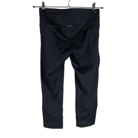 Unisex Casall - Urheilucaprit, koko 40 -  (2)