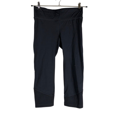 Unisex Casall - Urheilucaprit, koko 40 -  ()
