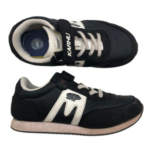 Unisex Karhu - Tennarit, koko 31 -  (1)