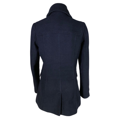 Unisex Kiomi - Villakangastakki, koko 40 -  (2)