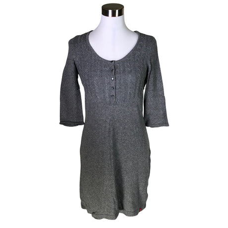 Unisex Esprit - Neuletunika, koko 40 -  ()