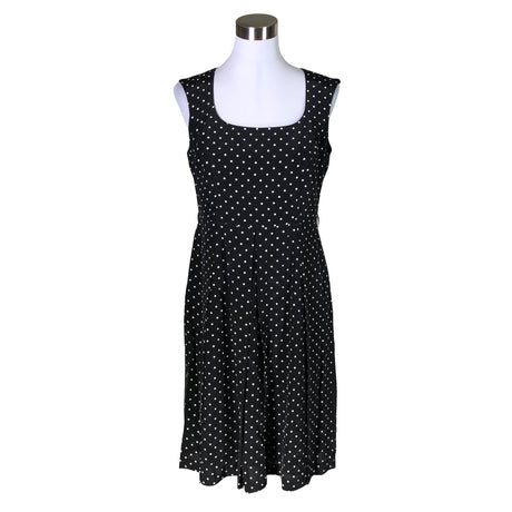 Unisex Andiata - Kangasmekko, koko 40 -  ()
