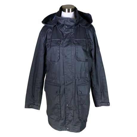 Unisex Esprit - Ulkoilutakki, koko 38 -  ()