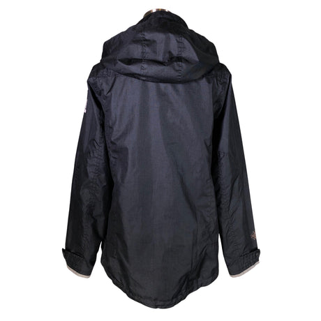 Unisex Torstai - Ulkoilutakki, koko 40 -  (2)