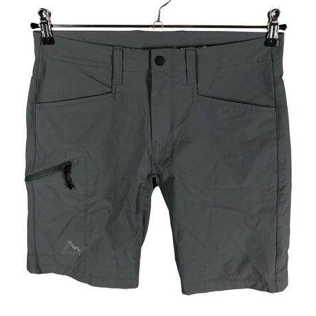 Unisex McKinley - Shortsit, koko 38 -  ()