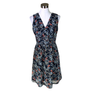 Unisex Esprit - Sifonkimekko, koko 38 -  (1)
