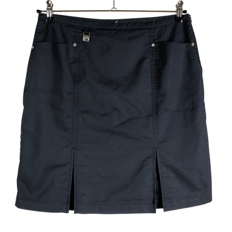 Unisex Röhnisch - Urheiluhame, koko 38 -  ()