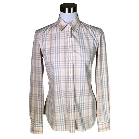 Unisex Gant - Kauluspaita, koko 38 -  ()