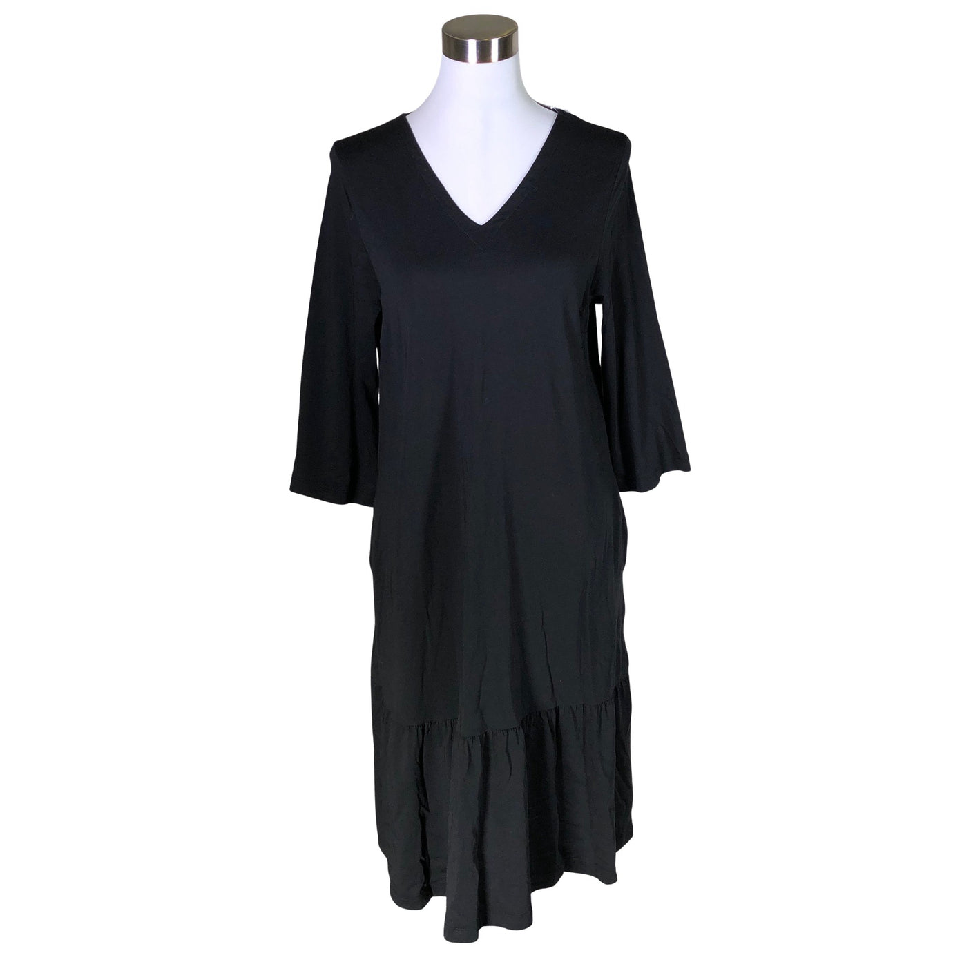 Unisex Gudrun Sjöden - Trikoomekko, koko 40 -  (1)