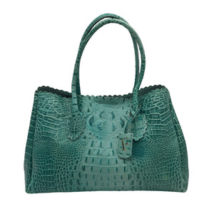 Unisex Furla - Käsilaukku, koko Maxi -  (1)