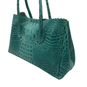 Unisex Furla - Käsilaukku, koko Maxi -  (2)