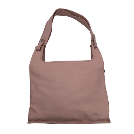 Unisex Lumi - Käsilaukku, koko Midi -  ()