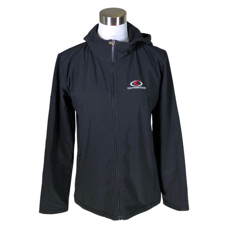 Unisex Catmandoo - Softshell-takki, koko 40 -  ()