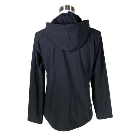 Unisex Catmandoo - Softshell-takki, koko 40 -  (2)