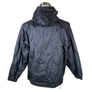 Unisex Reebok - Urheilutakki, koko 46 -  (2)