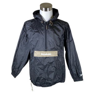 Unisex Reebok - Urheilutakki, koko 46 -  (1)
