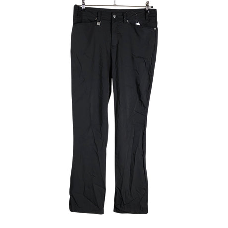 Unisex Röhnisch - Urheiluhousut, koko 42 -  ()