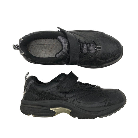 Unisex Dr.Comfort - Kävelykengät, koko 43 -  ()