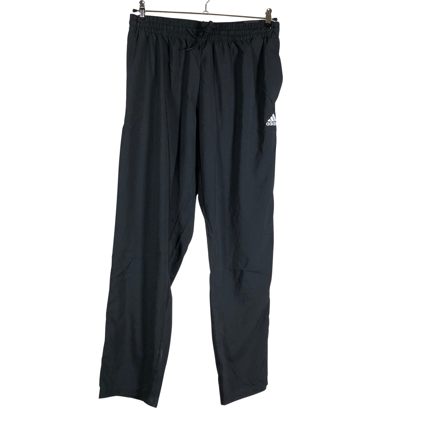 Unisex Adidas - Urheiluhousut, koko L -  (1)