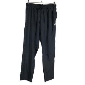 Unisex Adidas - Urheiluhousut, koko L -  (1)